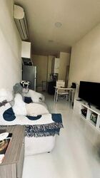 Urban Vista (D16), Condominium #486729251